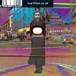 68. marillion.co.uk  (Compilation Album)