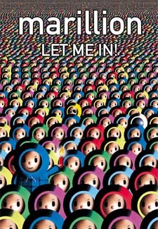 2002 Summer Festivals 