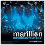 Christmas Tour 2011