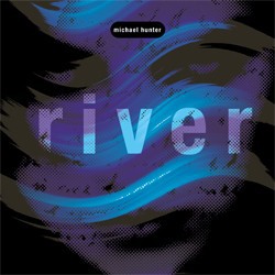 River - Michael Hunter 2013 (1995)