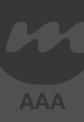 2010 DEEP PURPLE TOUR 2010