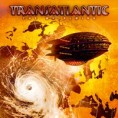 Nowy album Transatlantic  