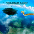 Transatlantic : More Never Is Enough 3 CD/ 2 DVD Deluxe Digi-book 