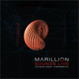 Marillion - Live At The Forum London 16th September 2012 (CD) 