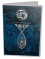 74. FISHHEADS CLUB LIVE 2DVD