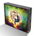 75. Leamington Spa Convention 2012 – 2CD + 1DVD