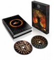 76. A Feast Of Consequences - Pre order
